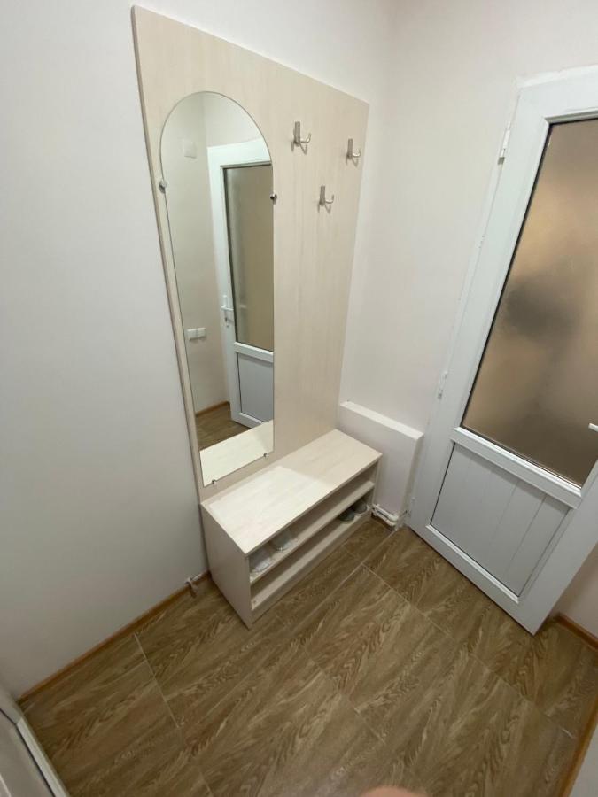 Sm Apartment 1 Ереван Экстерьер фото